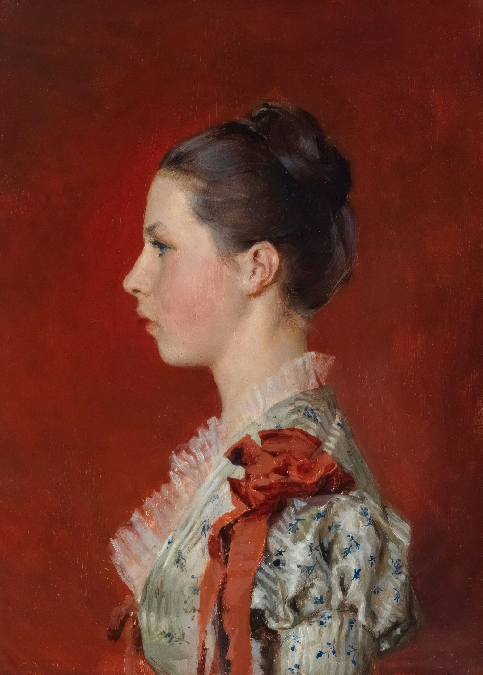 Figurative